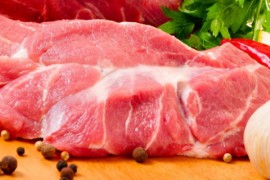 高压锅炖猪肉多长时间窍门