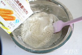 油条包子杭州哪里学 淡奶油油条的做法 家常淡奶油油条的做法