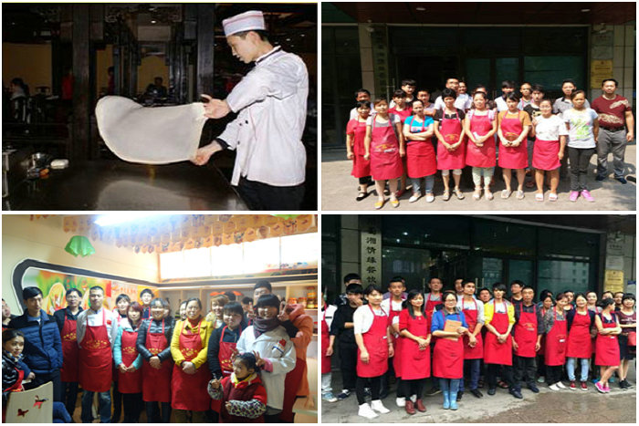 印度飞饼培训班_杭州哪里有印度飞饼培训_学做印度飞饼